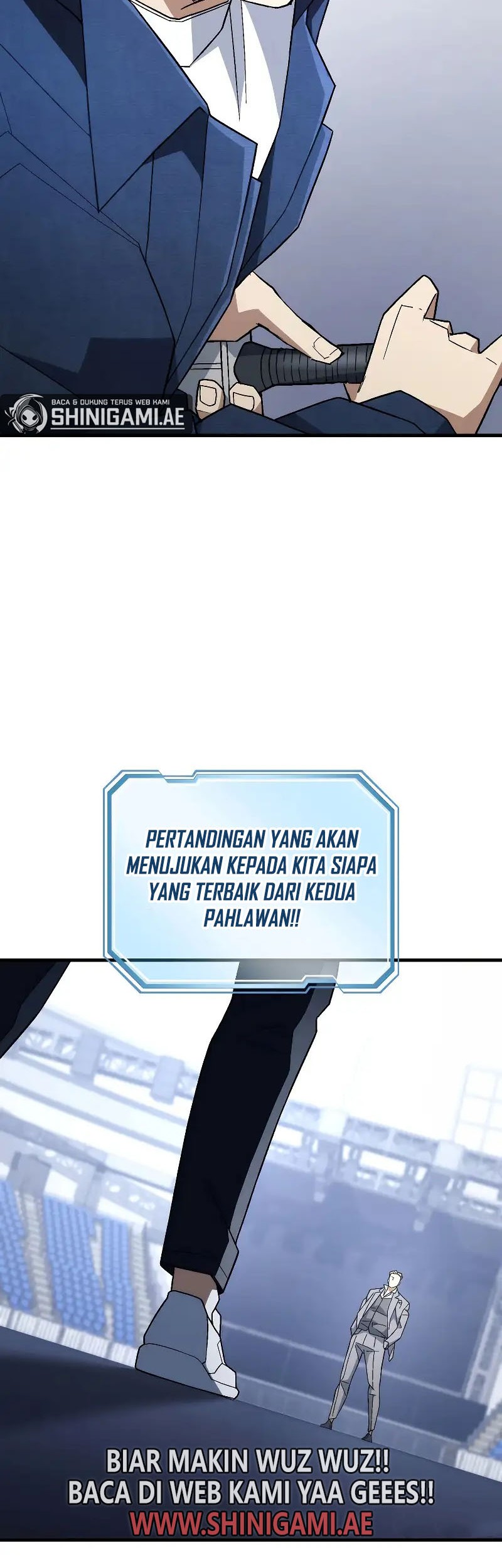 Halaman 68