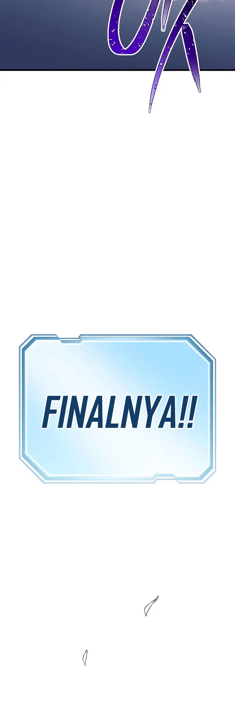 Halaman 70