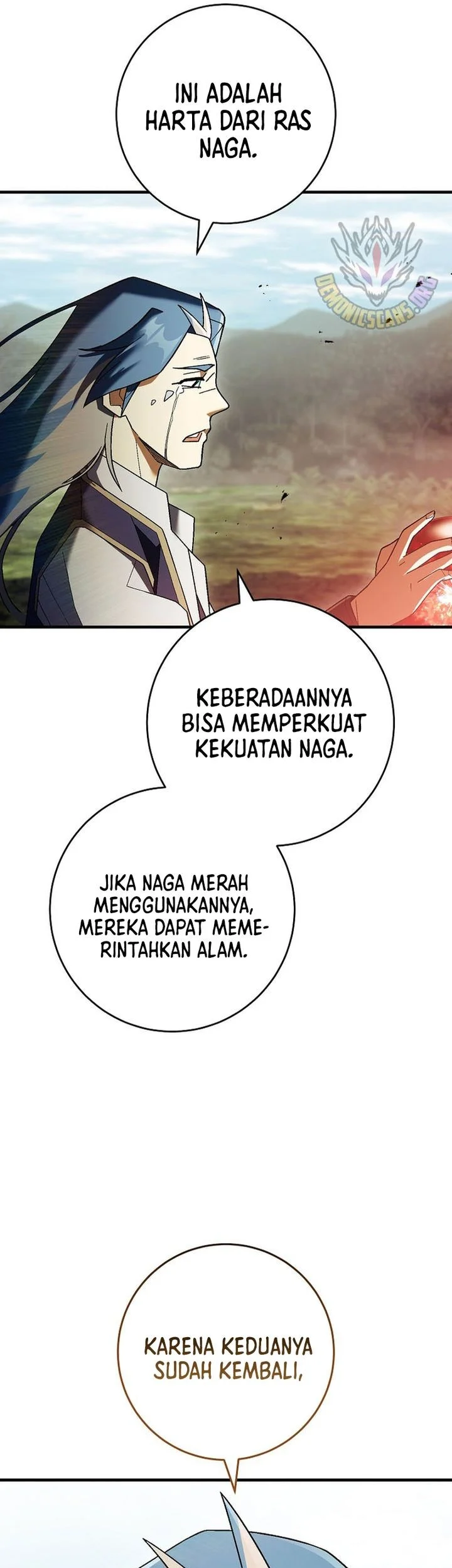 Halaman 57