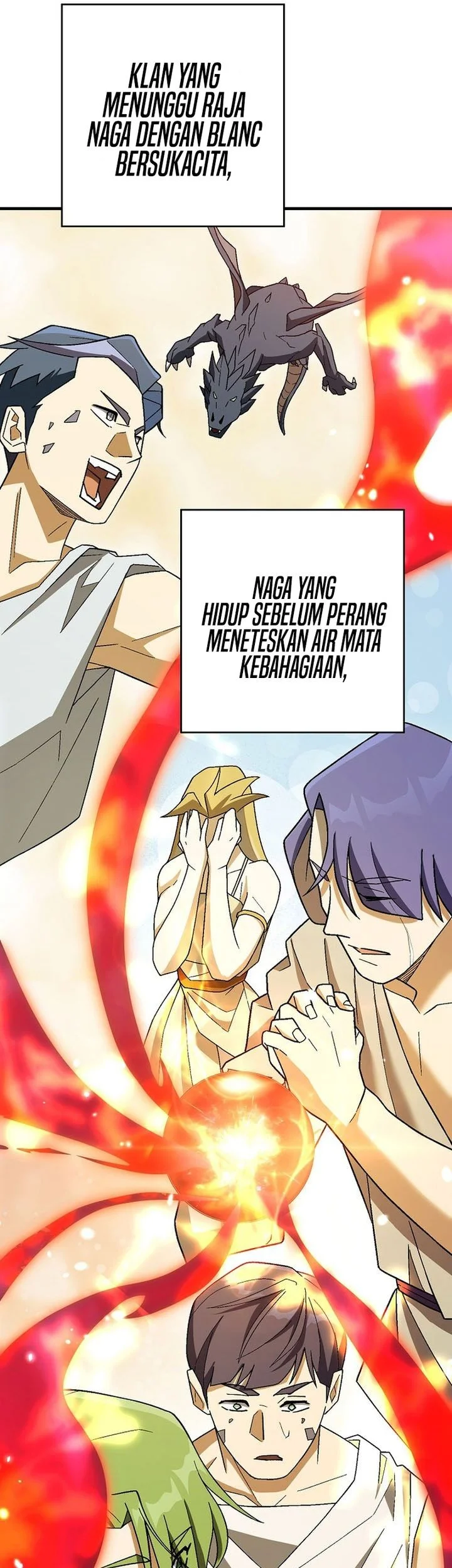 Halaman 61