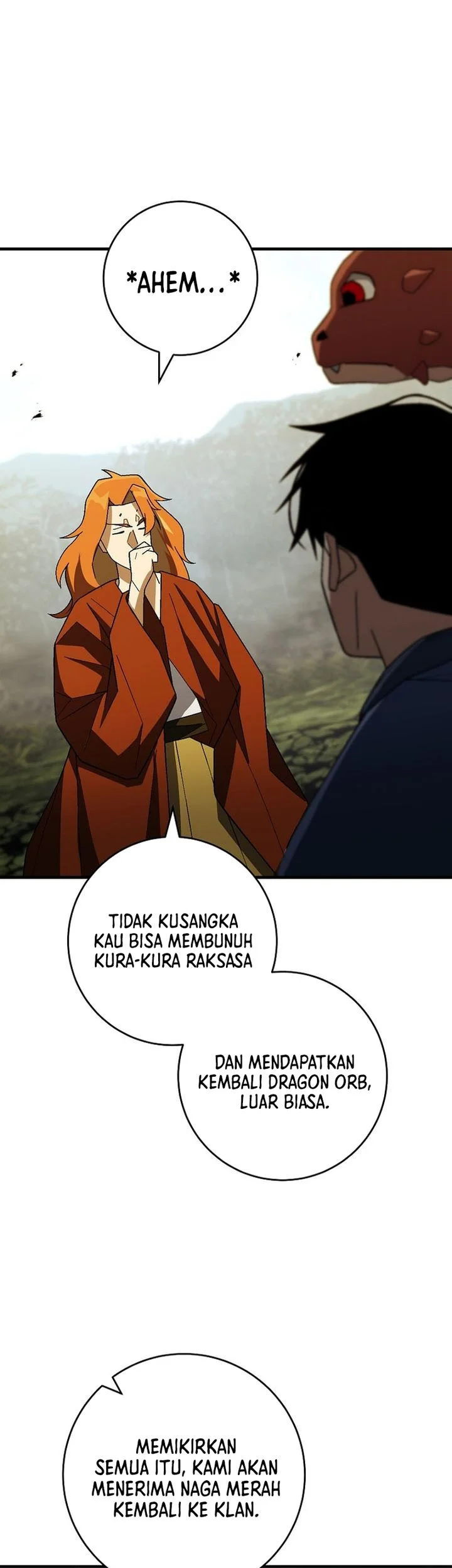 Halaman 65
