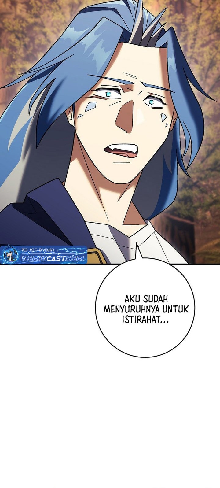 Halaman 59