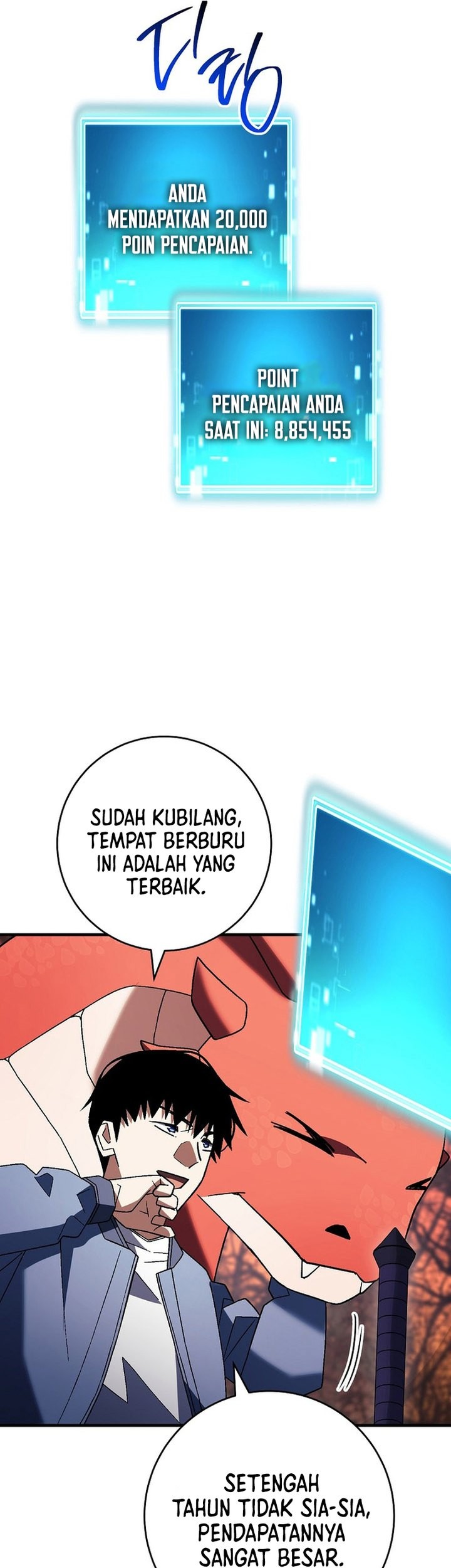 Halaman 62