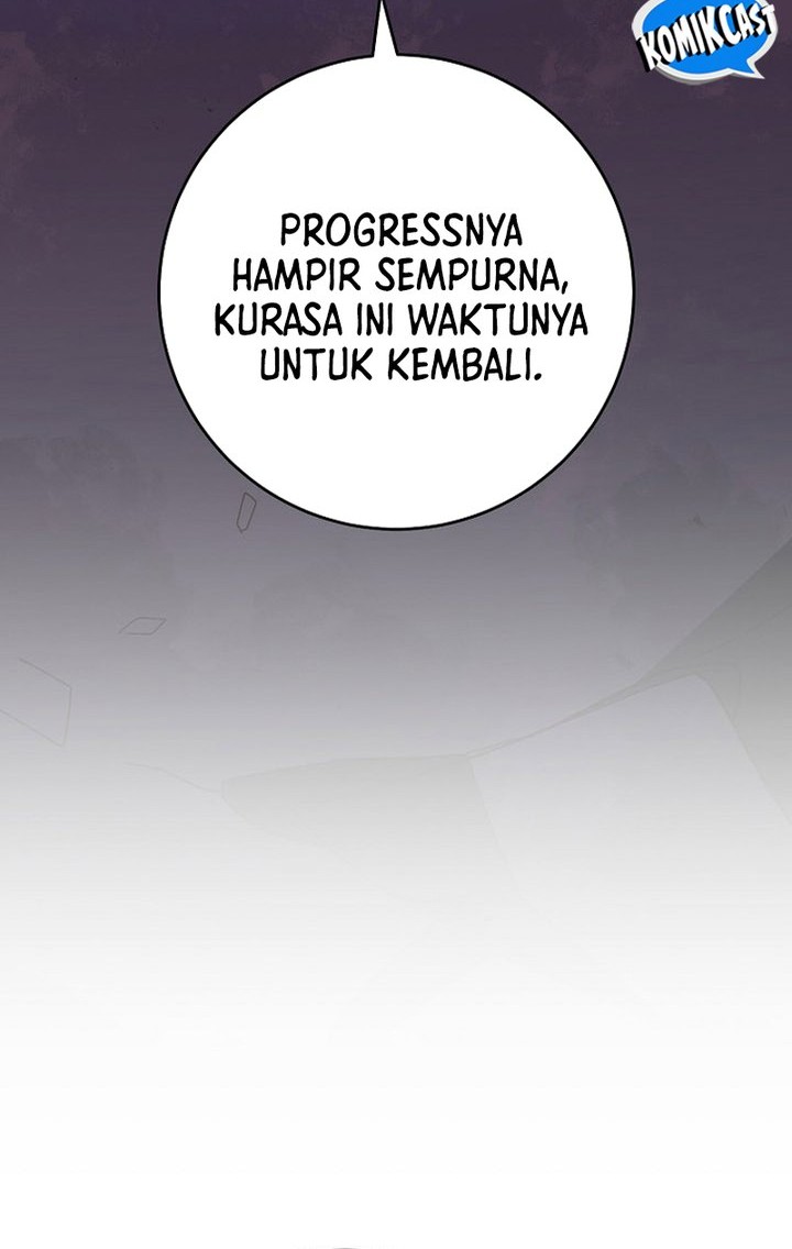 Halaman 65