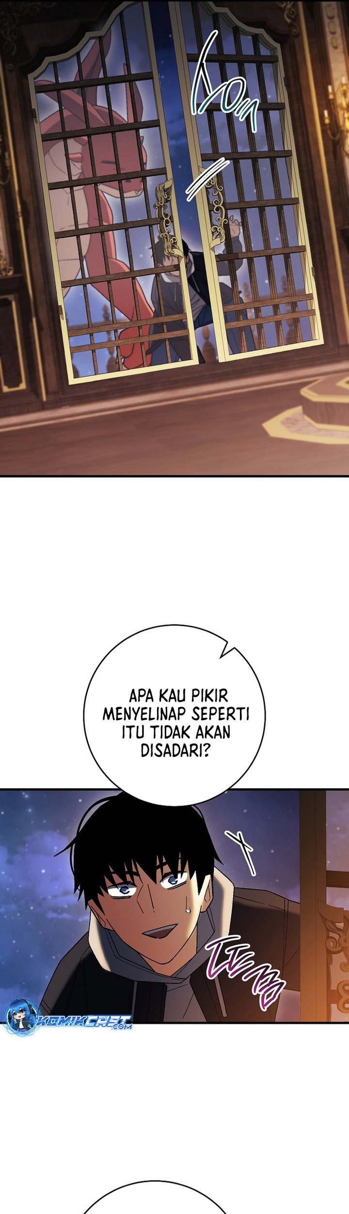 Halaman 70