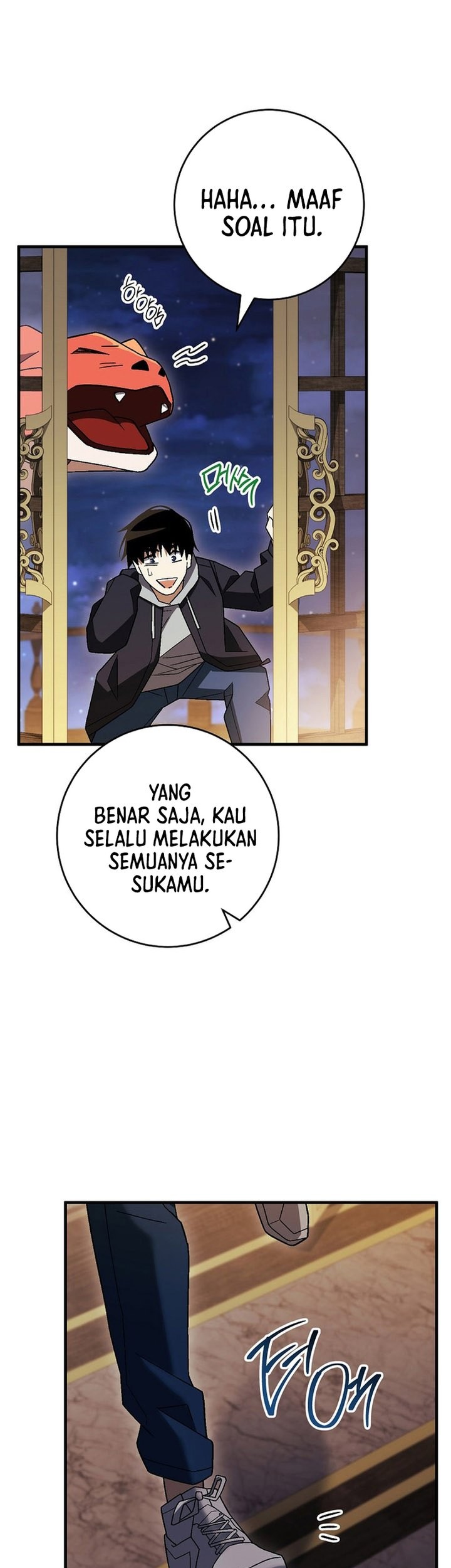 Halaman 72