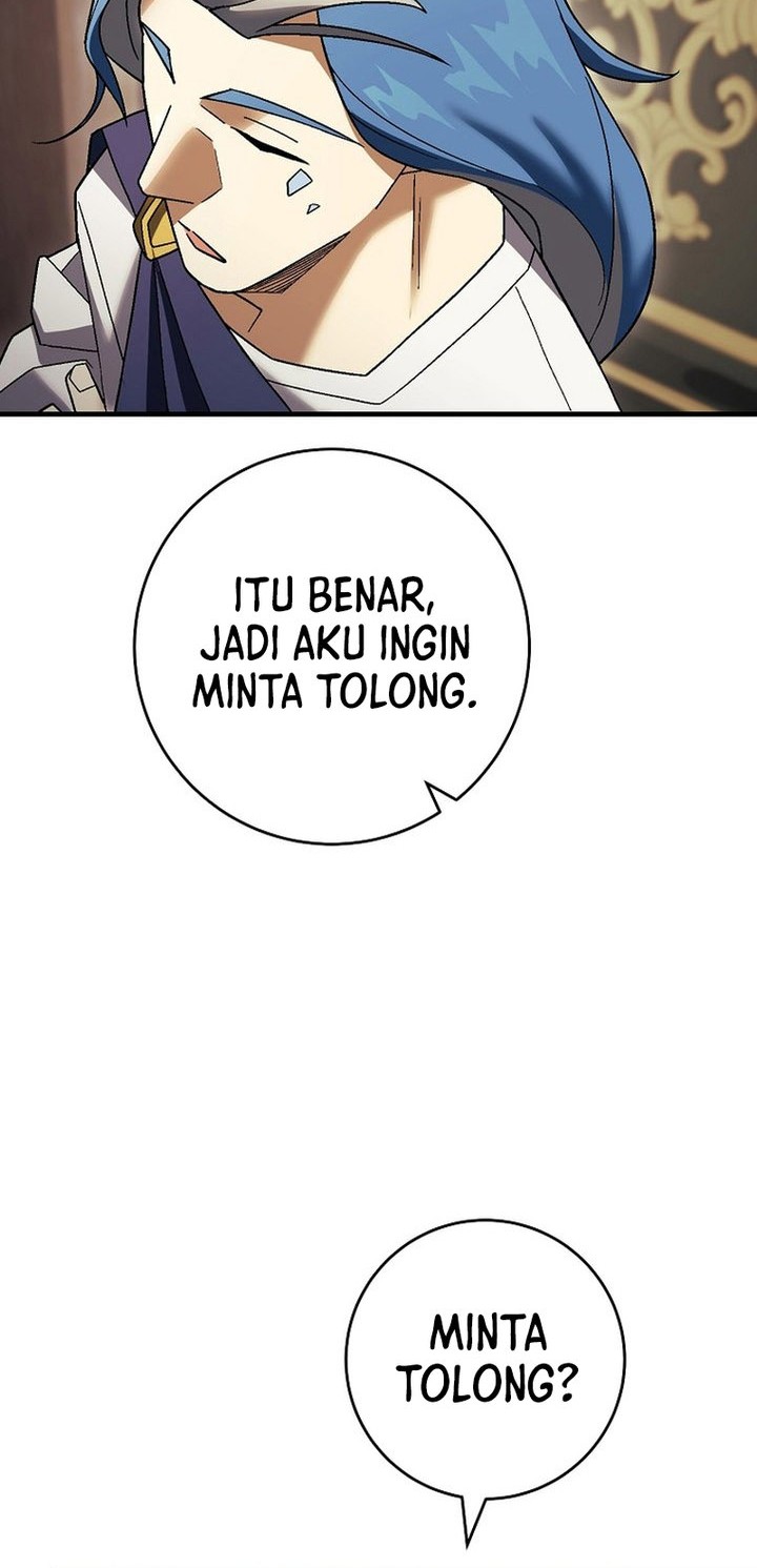 Halaman 75