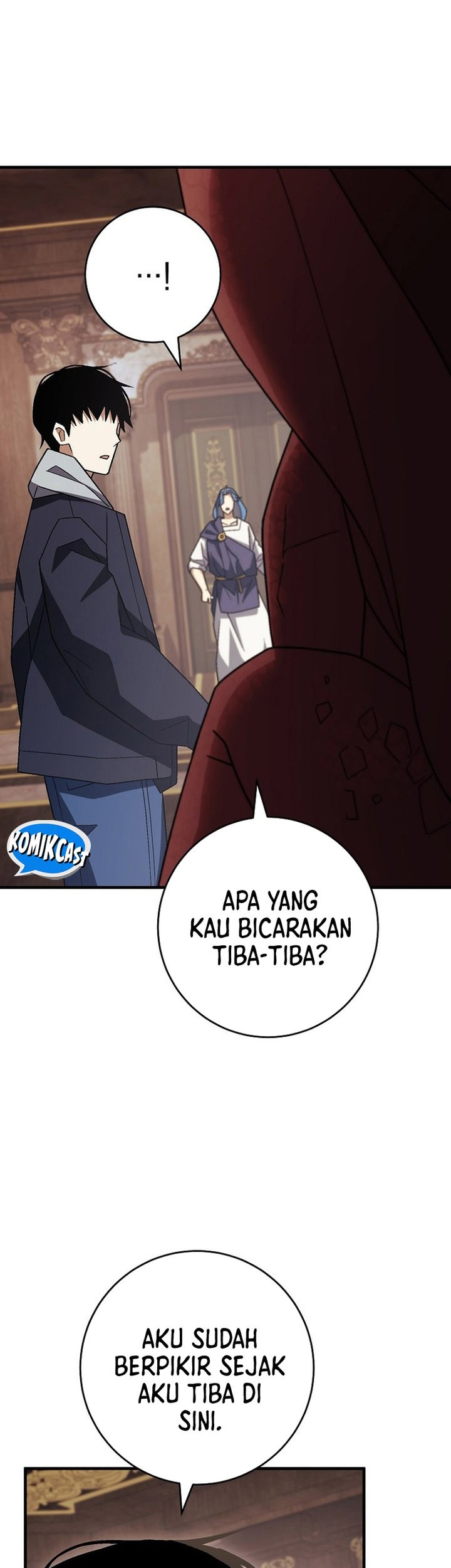 Halaman 78
