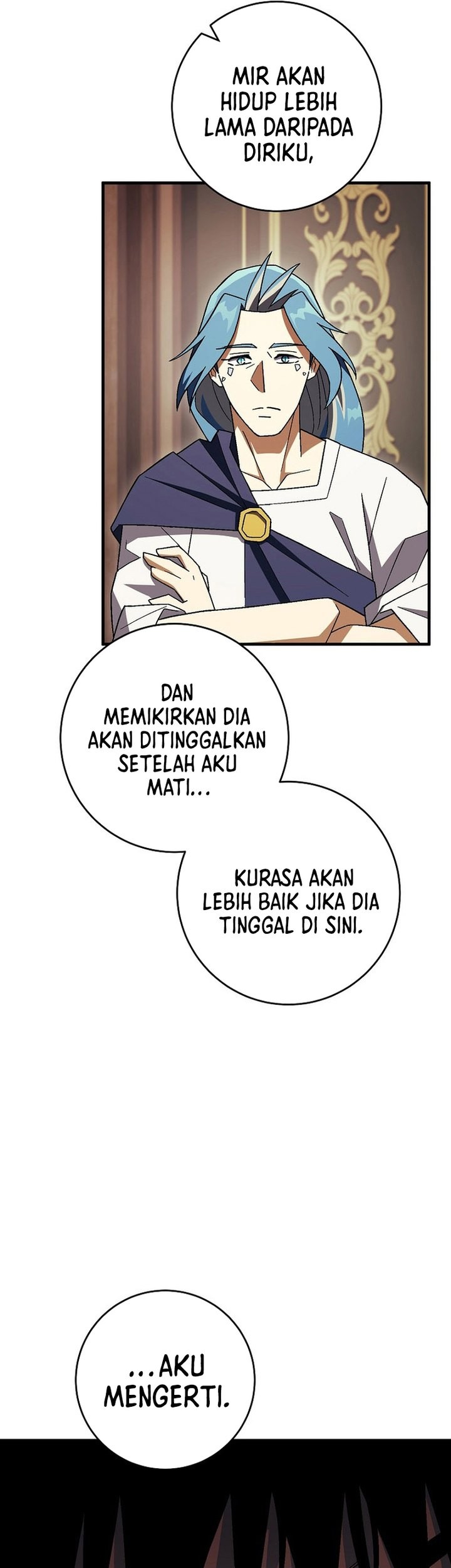 Halaman 80