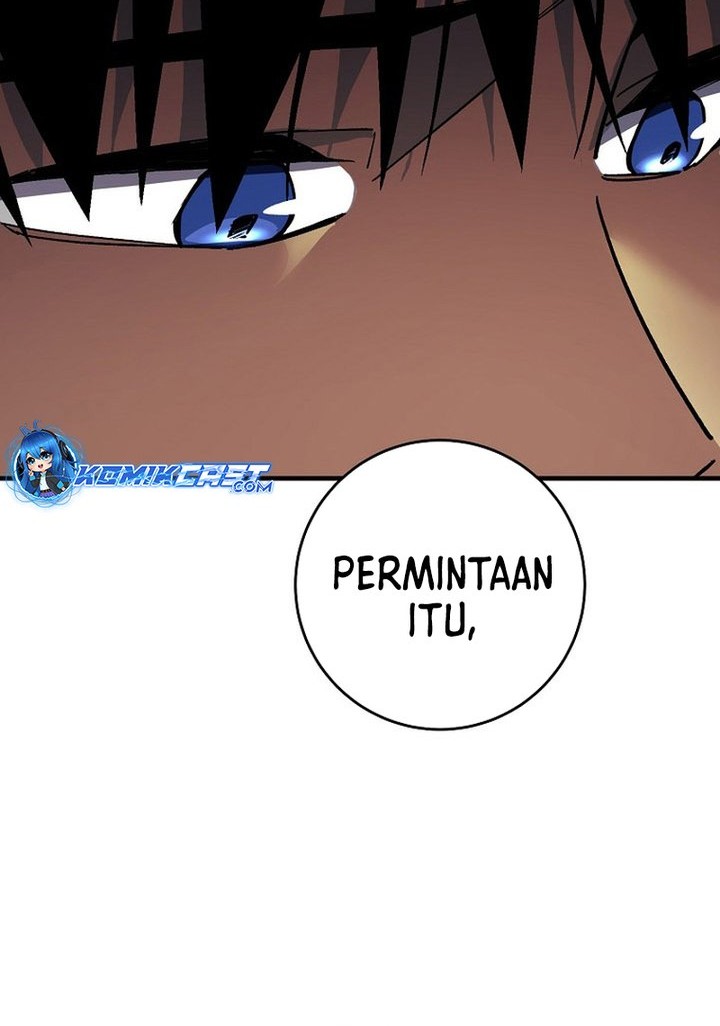 Halaman 81