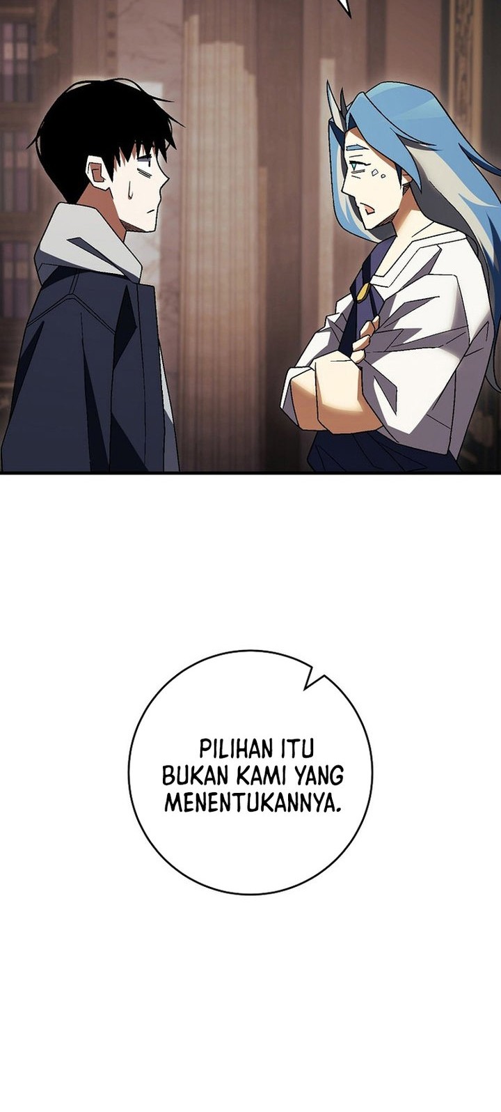 Halaman 83
