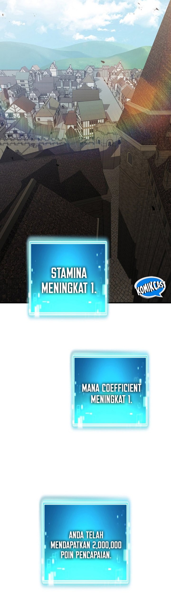 Halaman 88