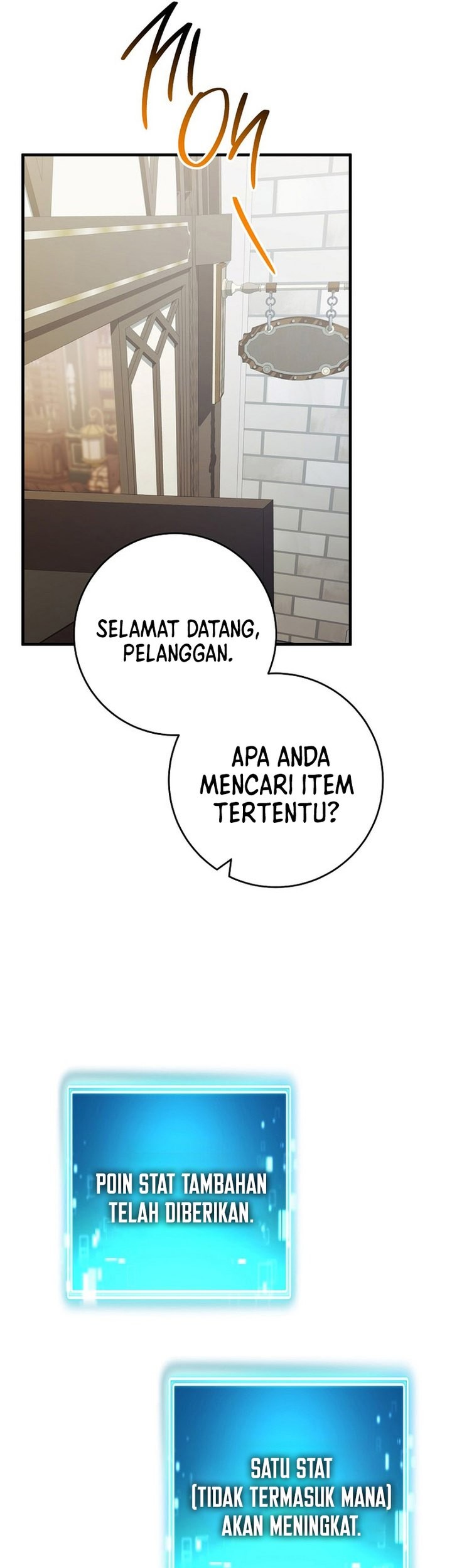 Halaman 90