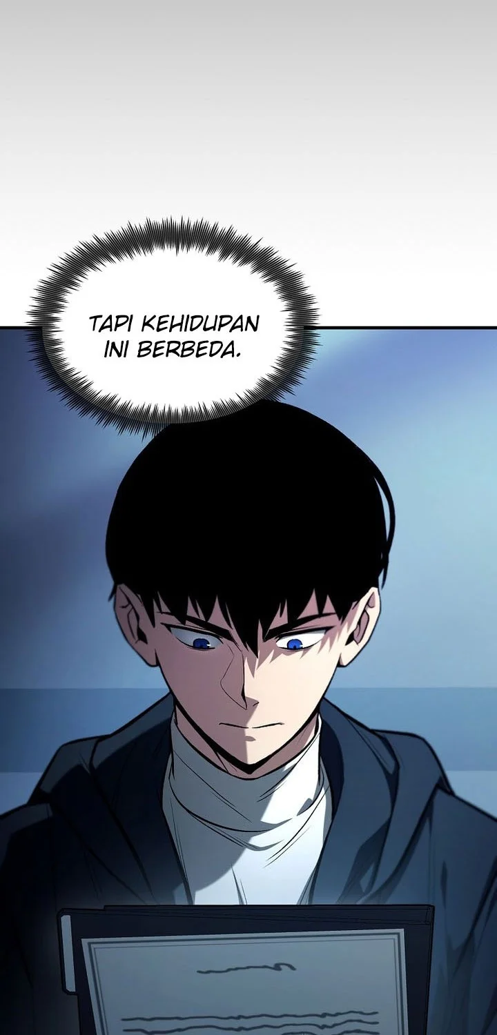 Halaman 74