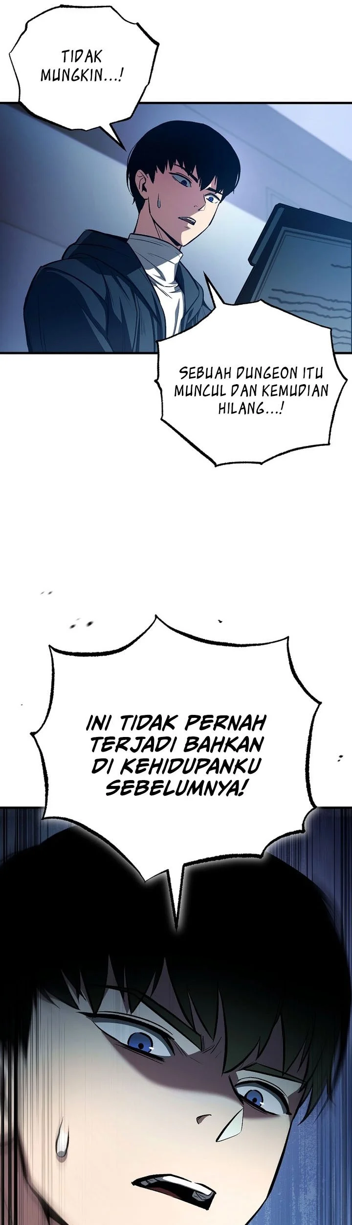 Halaman 81
