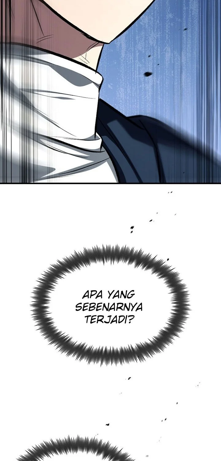 Halaman 82