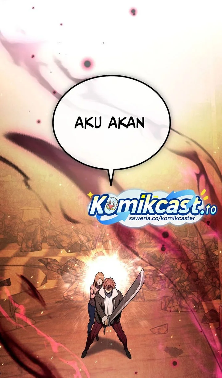 Halaman 72
