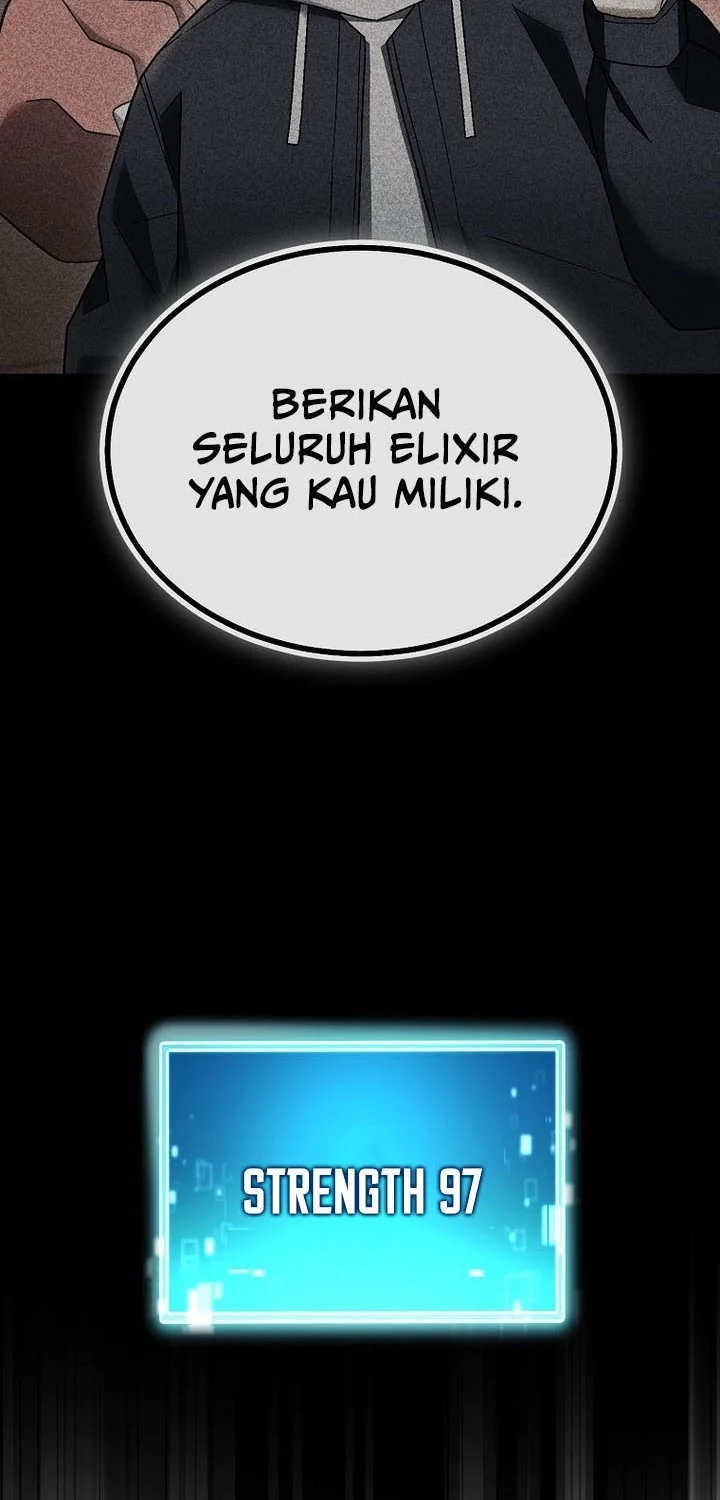 Halaman 58
