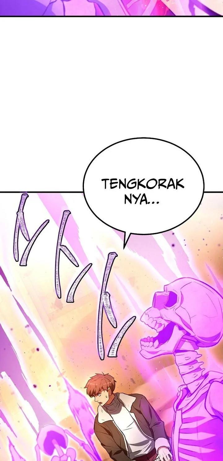 Halaman 66