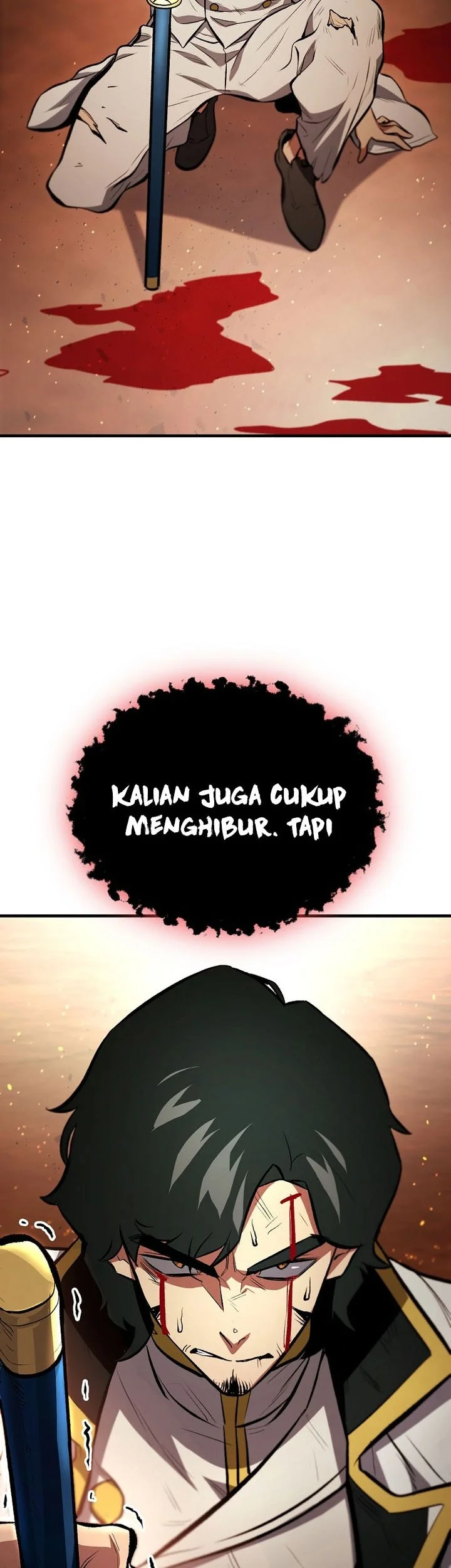 Halaman 71