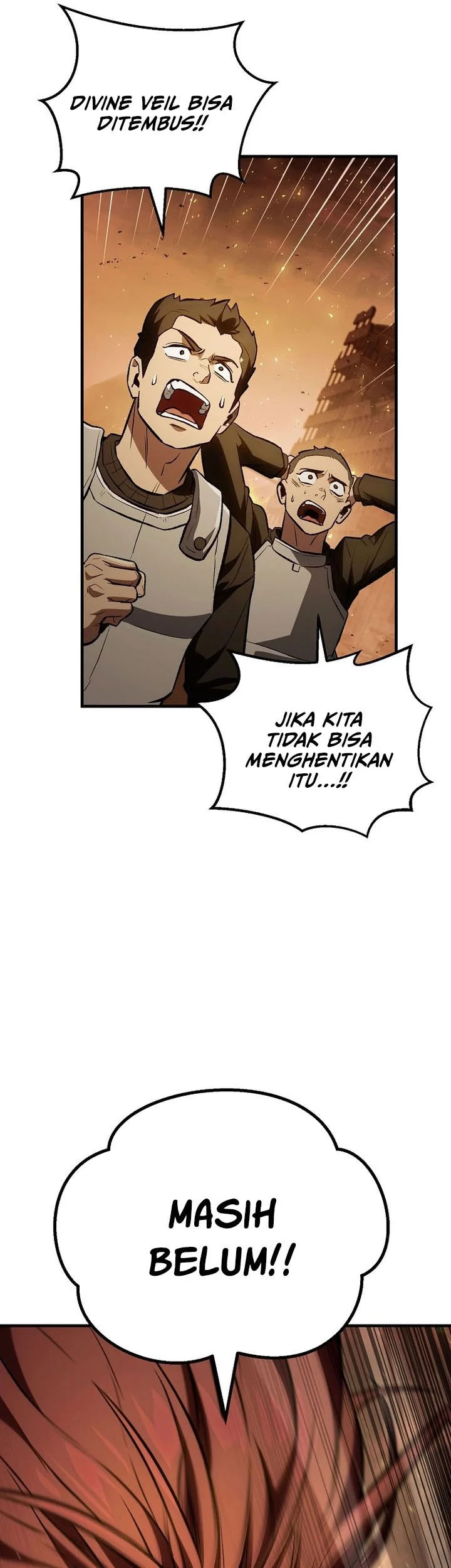 Halaman 160