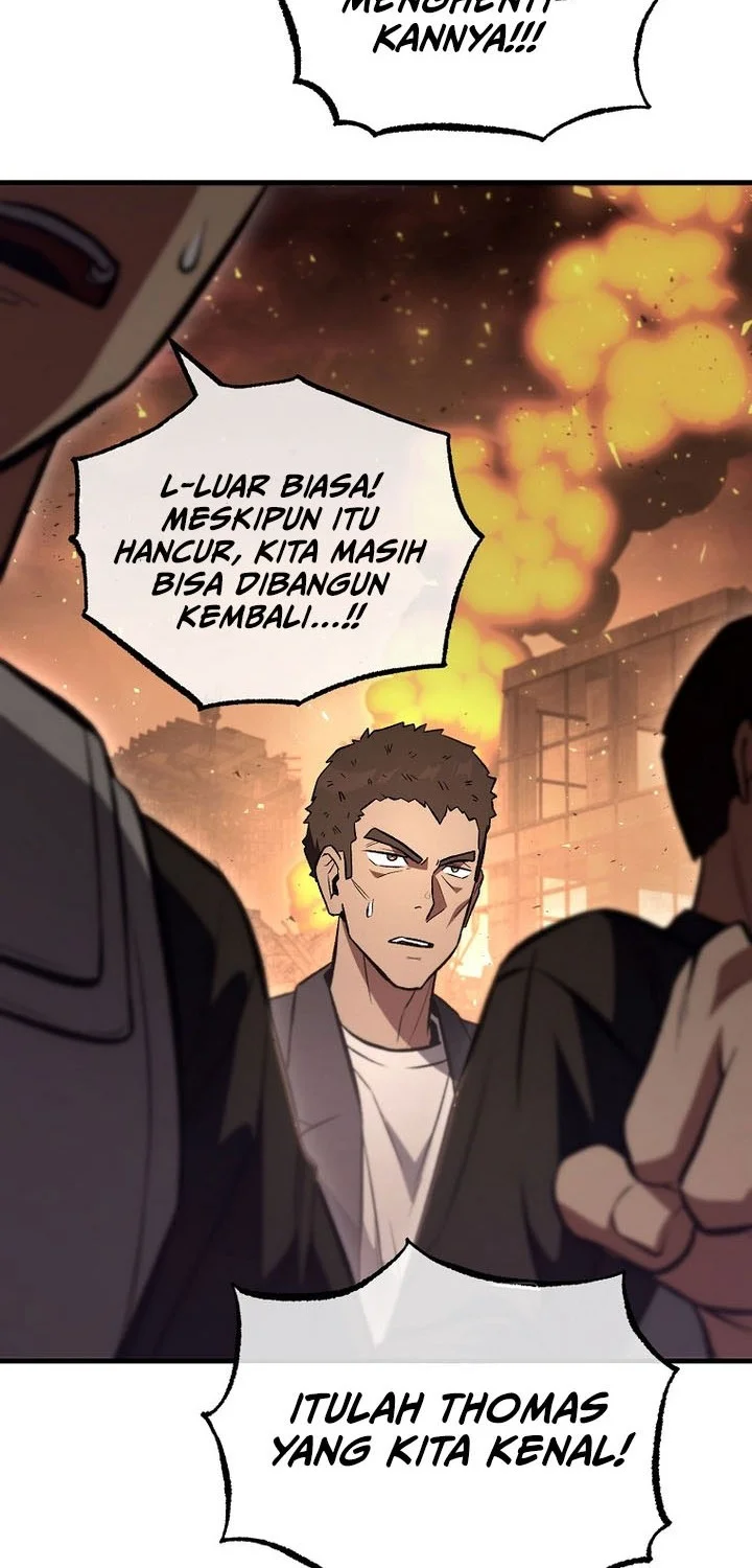Halaman 165