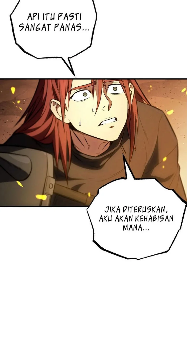 Halaman 169