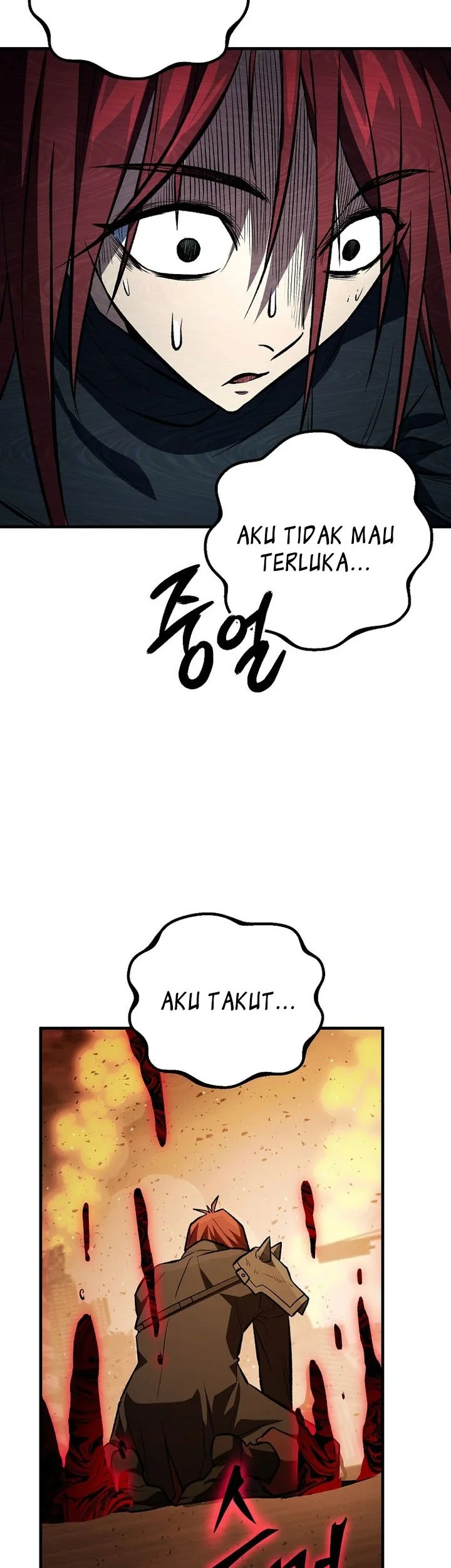 Halaman 172