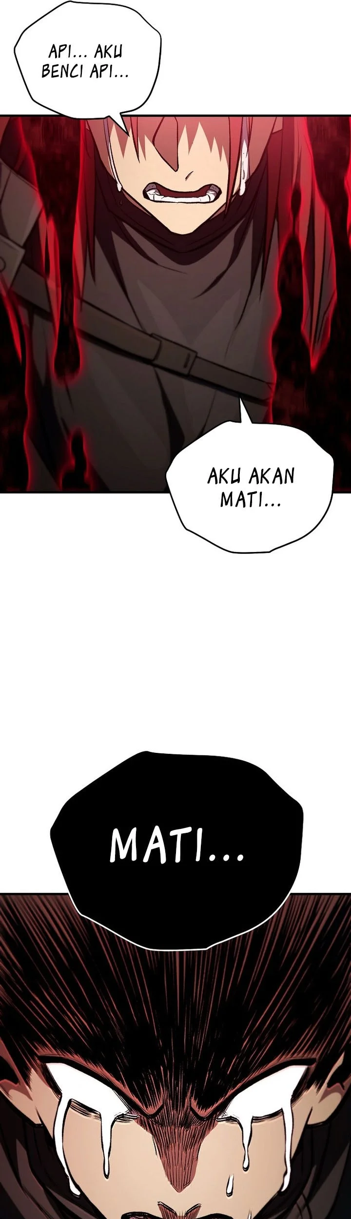 Halaman 176