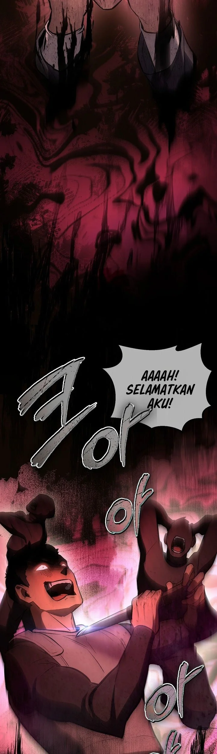 Halaman 63