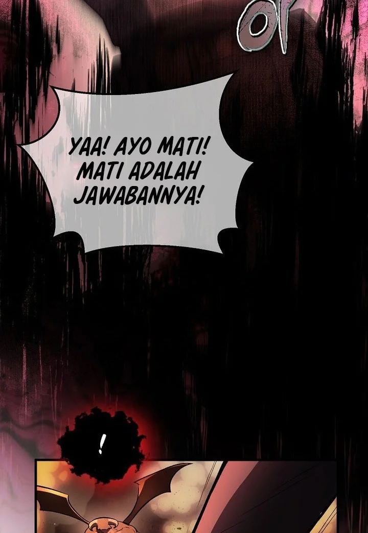 Halaman 64