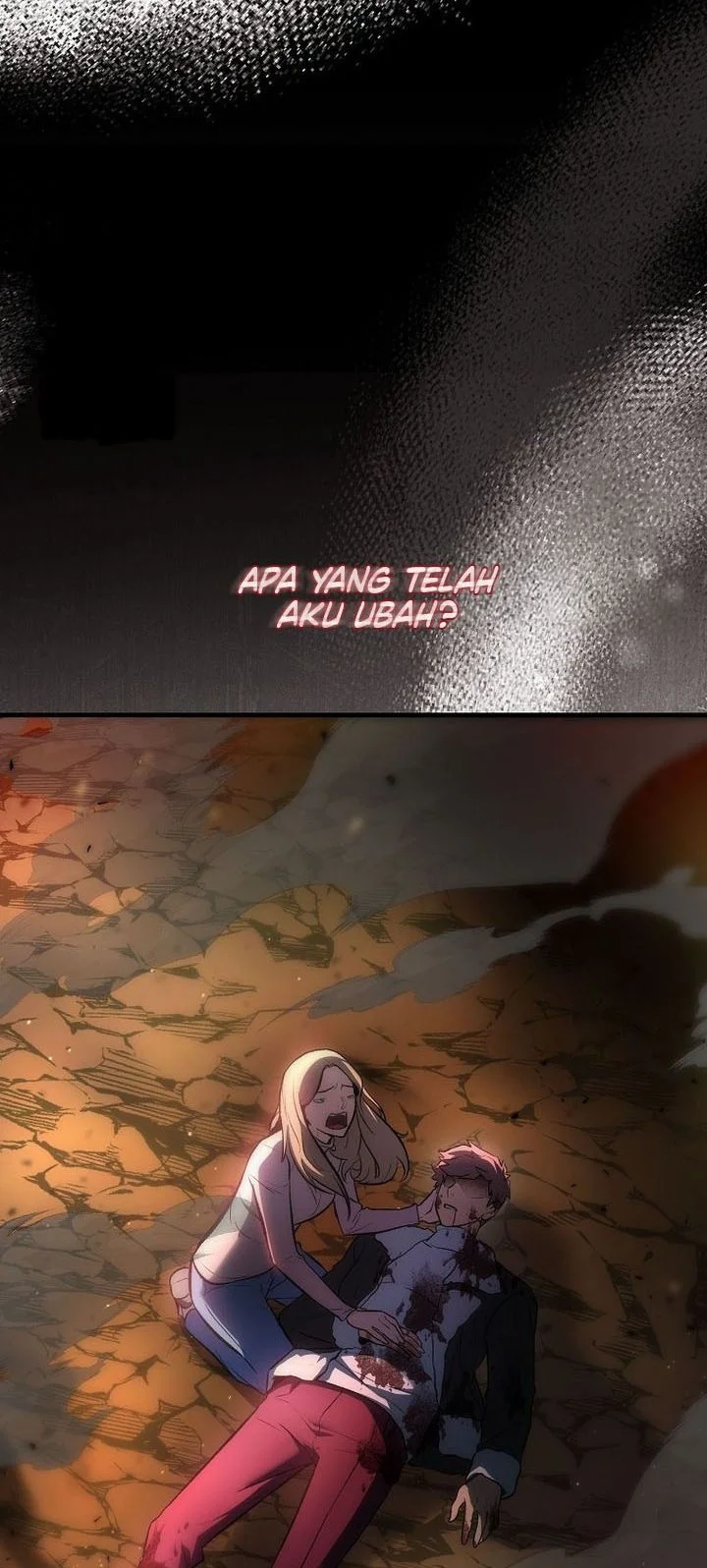 Halaman 52