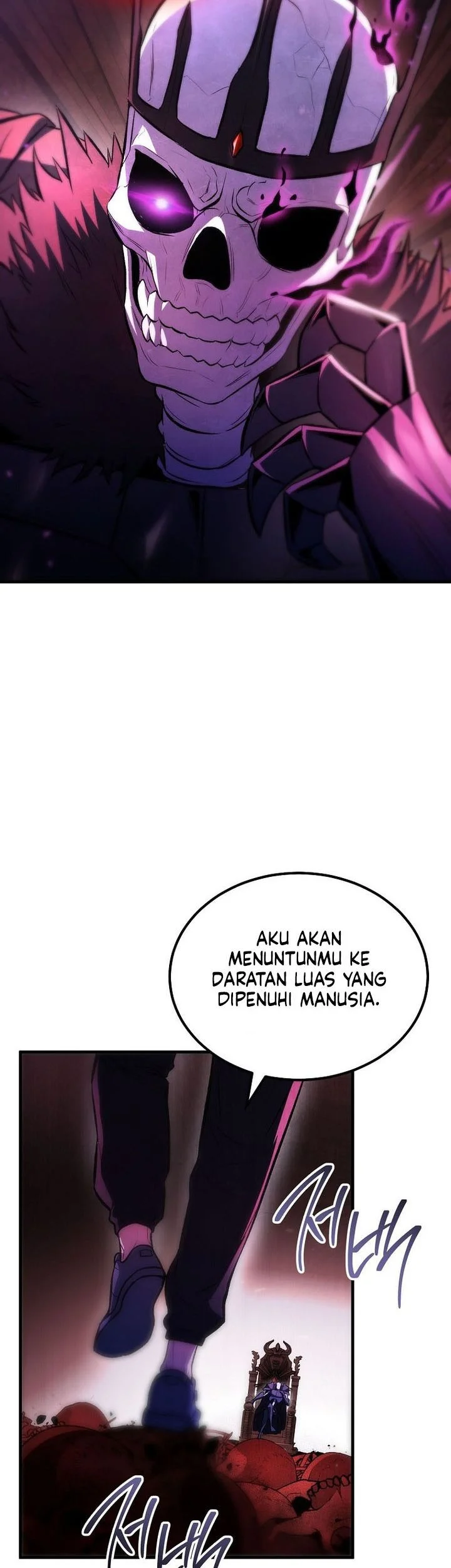 Halaman 61
