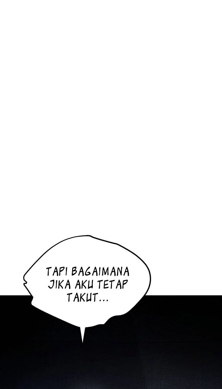 Halaman 144