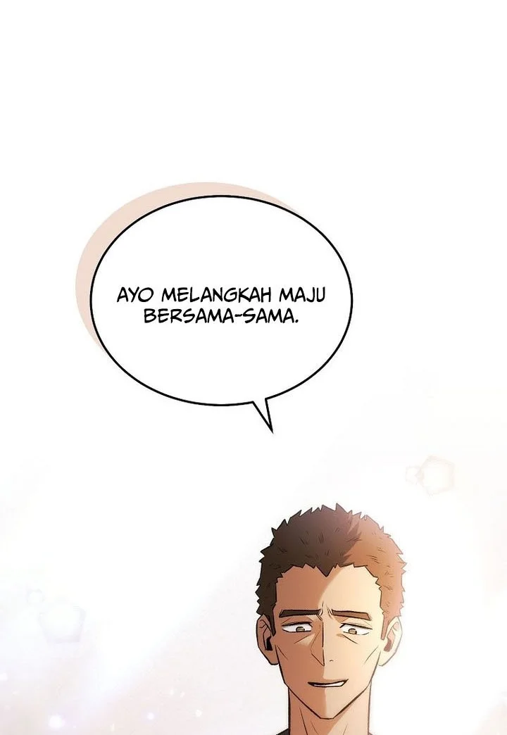 Halaman 148