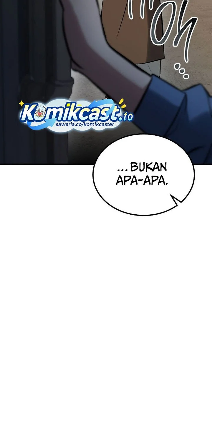 Halaman 160