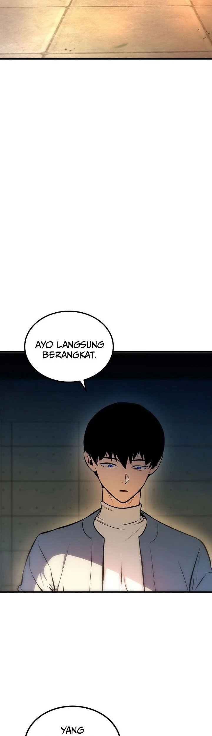 Halaman 167