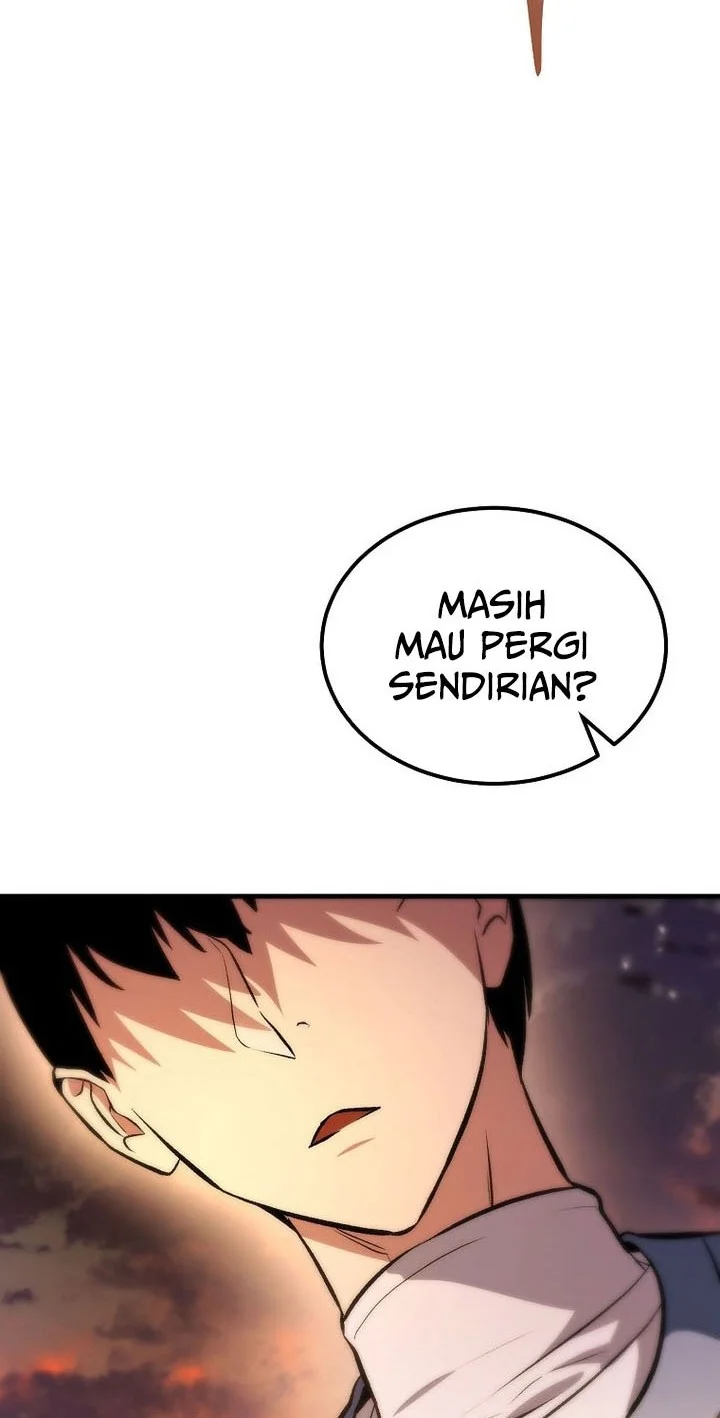 Halaman 174