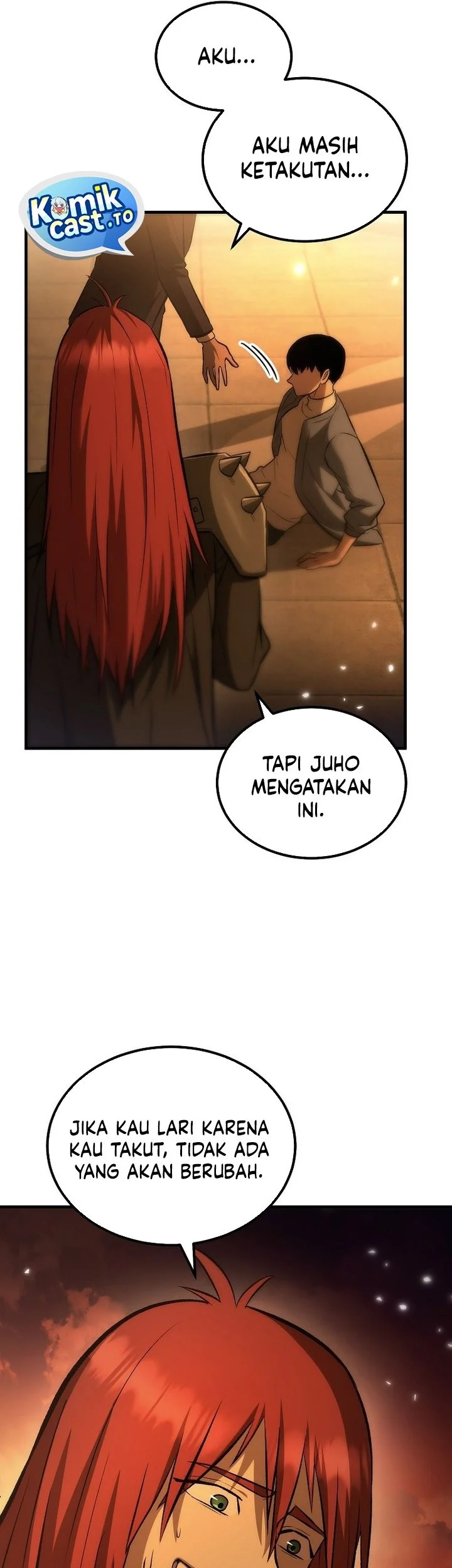 Halaman 56