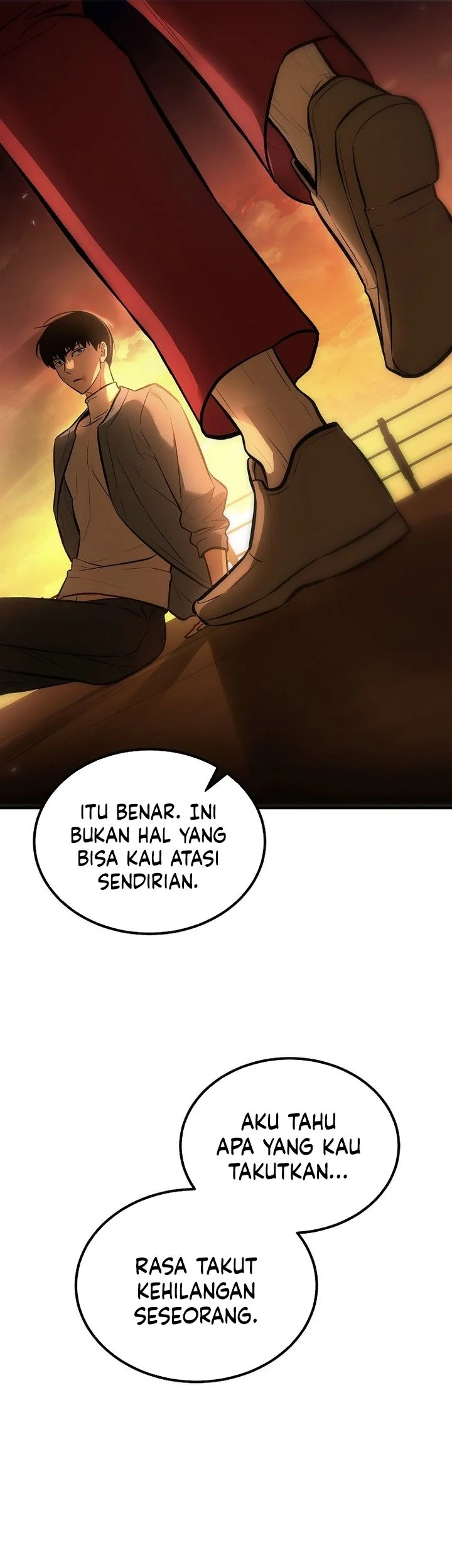 Halaman 58