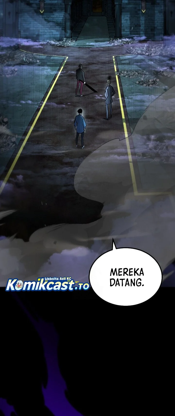 Halaman 58