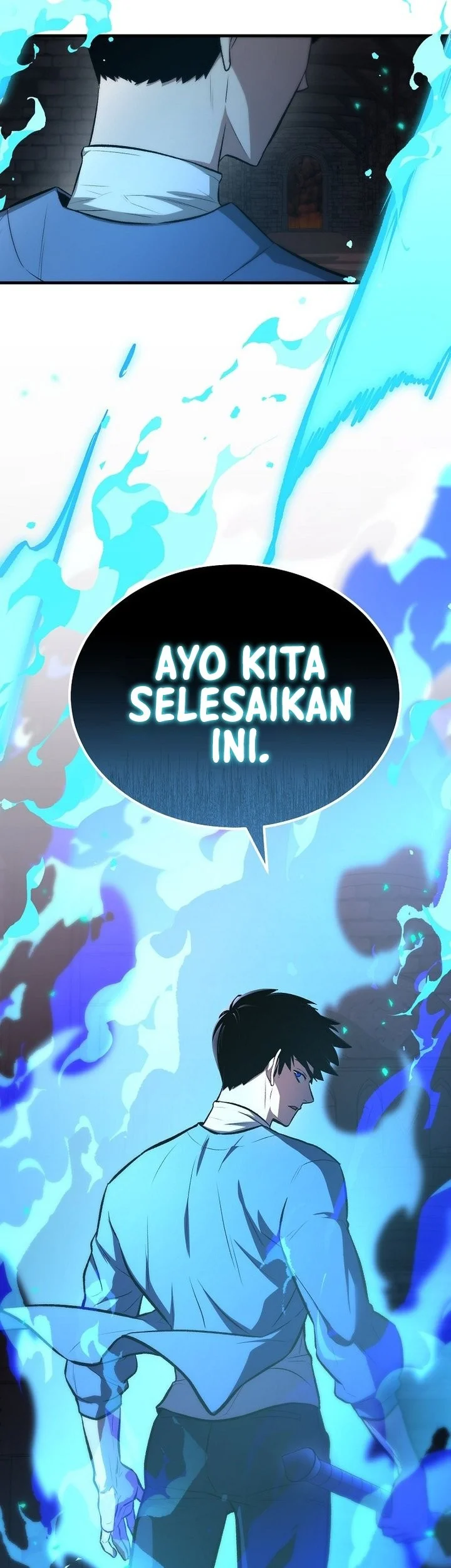 Halaman 62