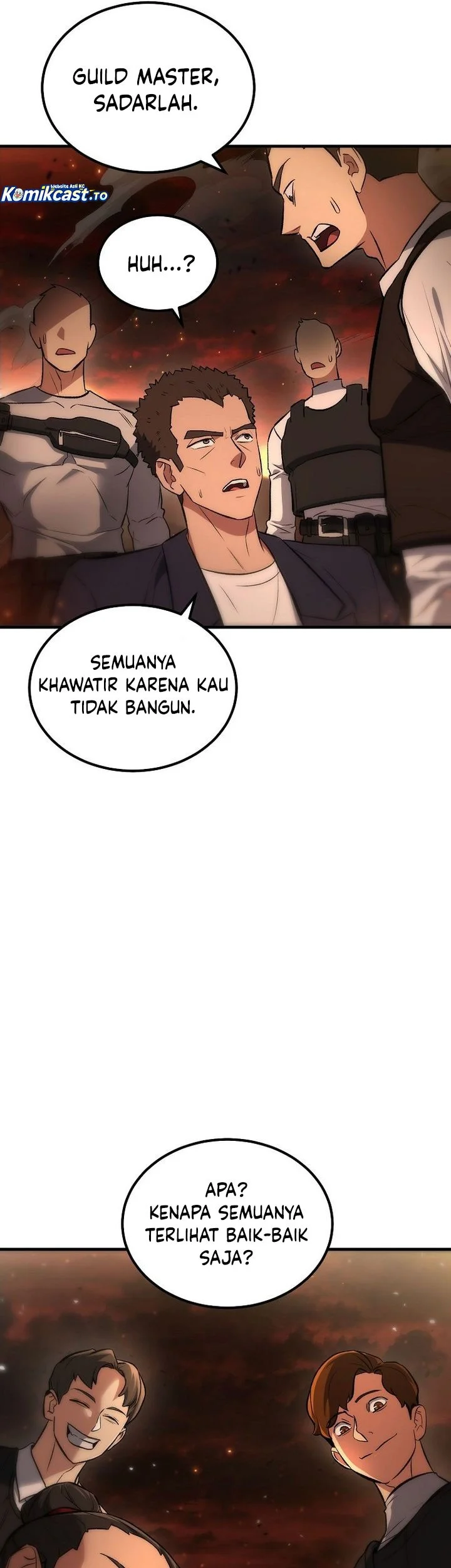Halaman 86