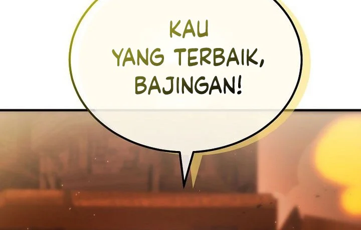 Halaman 93