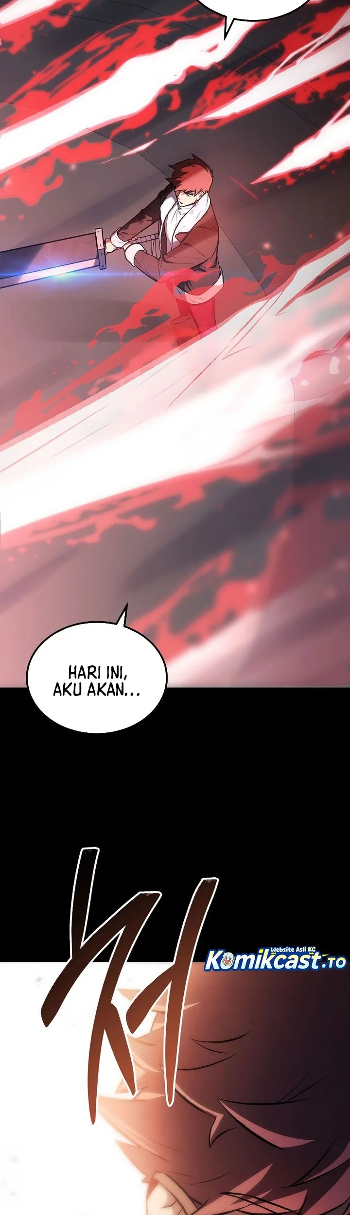 Halaman 73