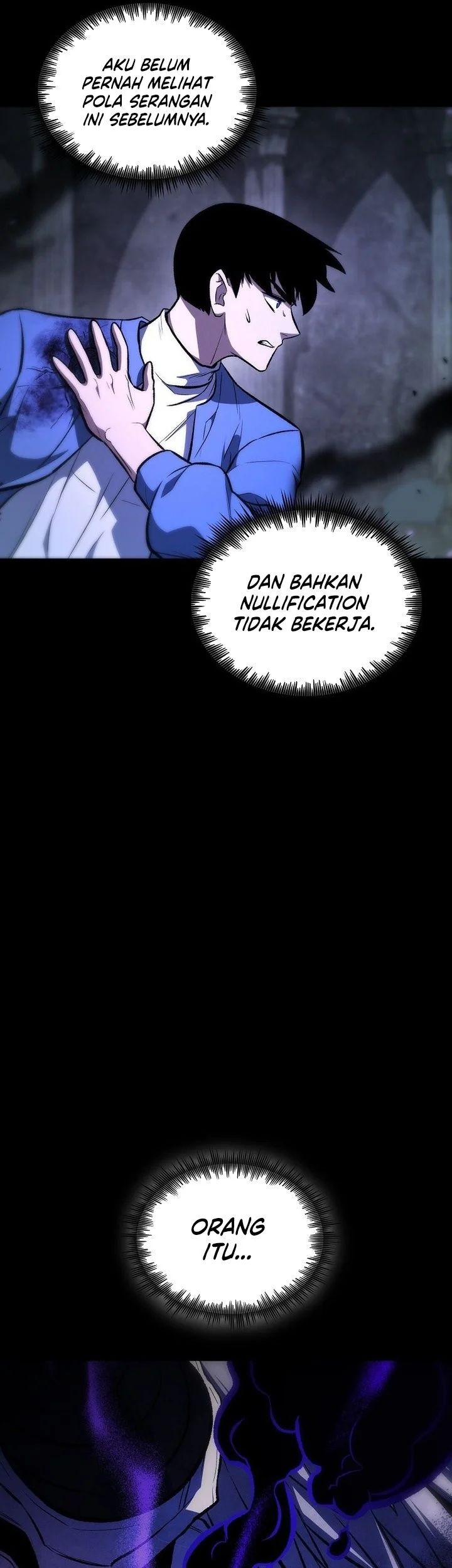 Halaman 76
