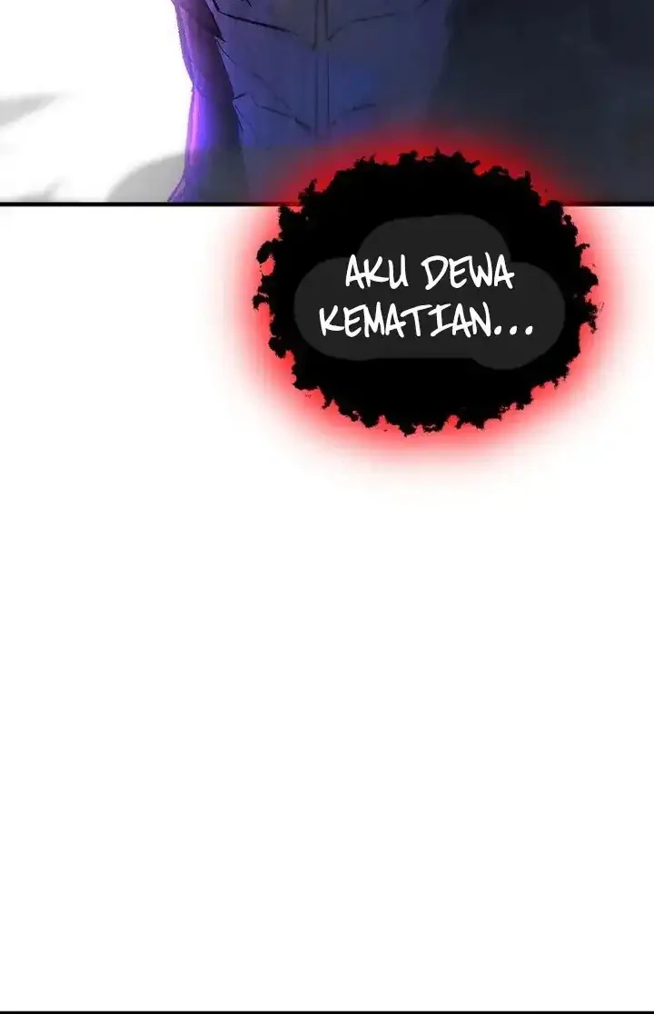 Halaman 145
