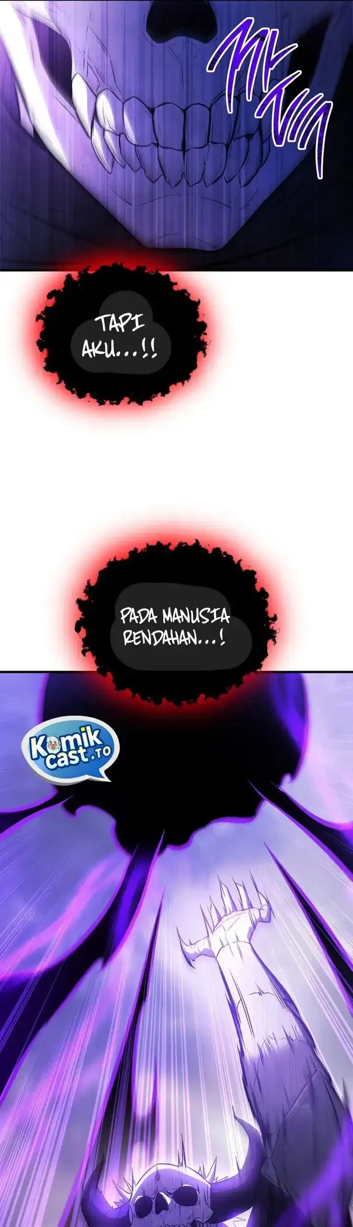 Halaman 146