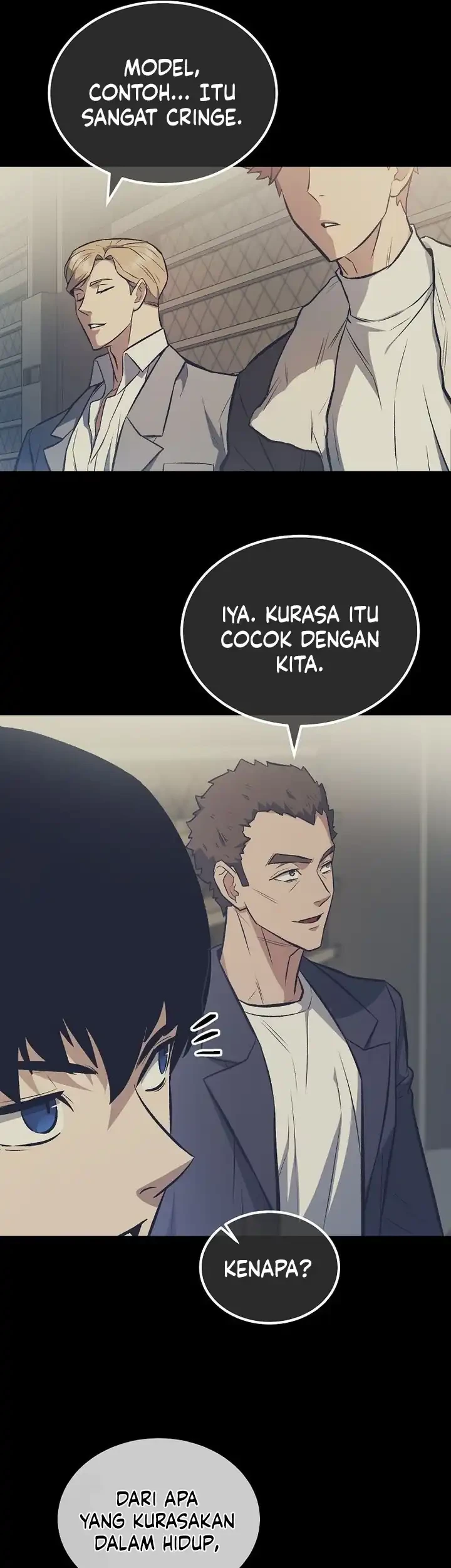 Halaman 113
