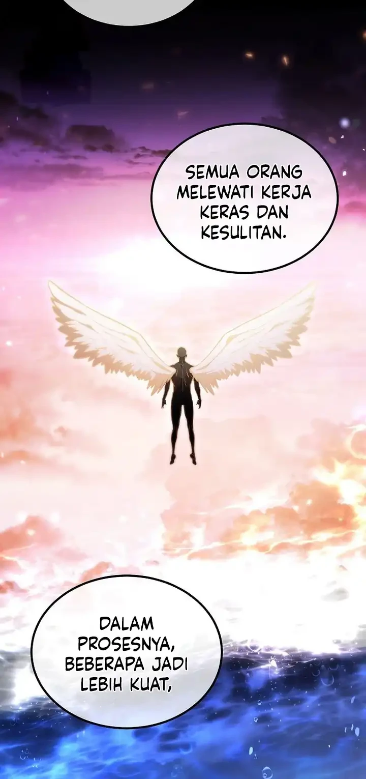 Halaman 114